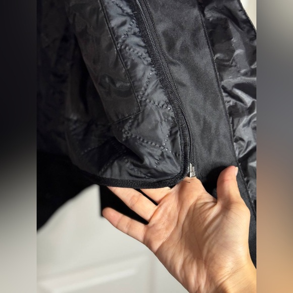 Nomad Motorcycle Jacket for Women Small - Picture 9 of 11